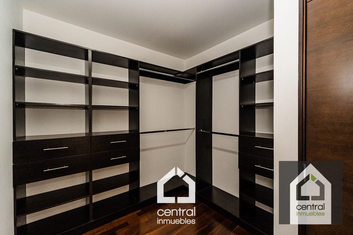 Apartamento en venta y renta en Edificio Midori, zona 15 — Apartamento en Venta en Zona 15, Guatemala, Ciudad — foto 14 de 16
