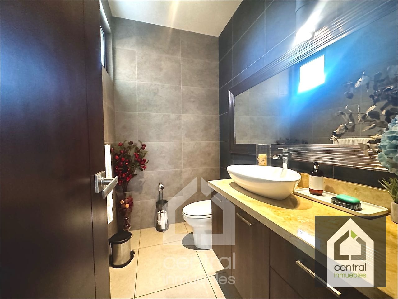 Casa en venta Residenciales Concepción — Casa en Venta en Carretera a El Salvador, Guatemala, Ciudad — foto 4 de 17