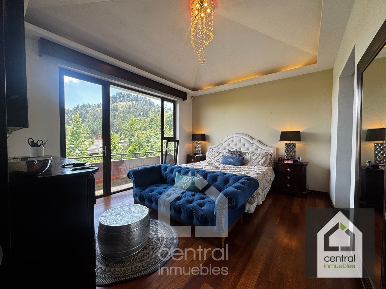 Casa en venta Residenciales Concepción — Casa en Venta en Carretera a El Salvador, Guatemala, Ciudad — foto 11 de 17