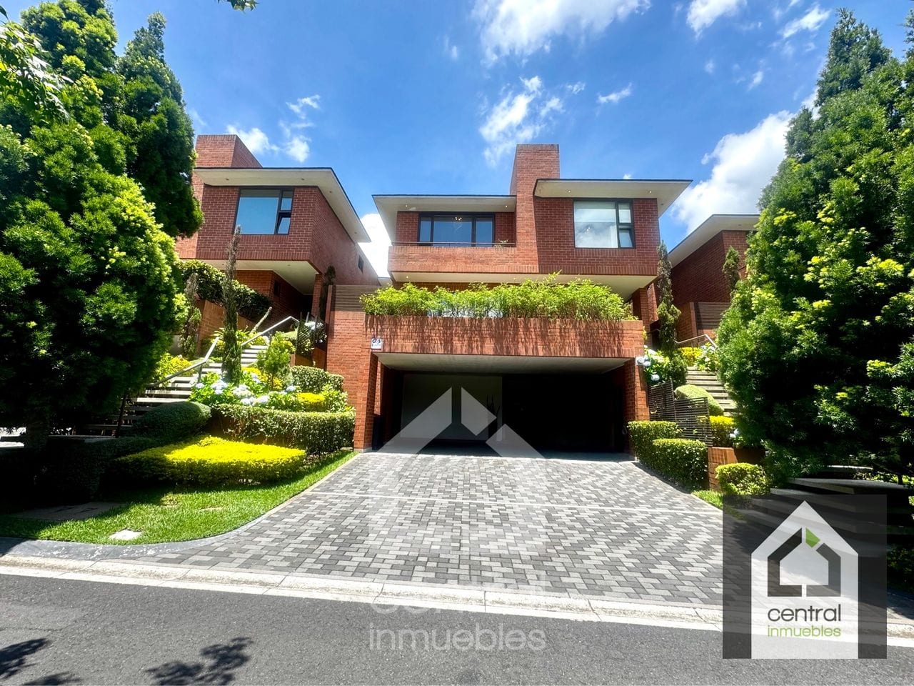 Casa en venta Residenciales Concepción — Casa en Venta en Carretera a El Salvador, Guatemala, Ciudad — foto 14 de 17