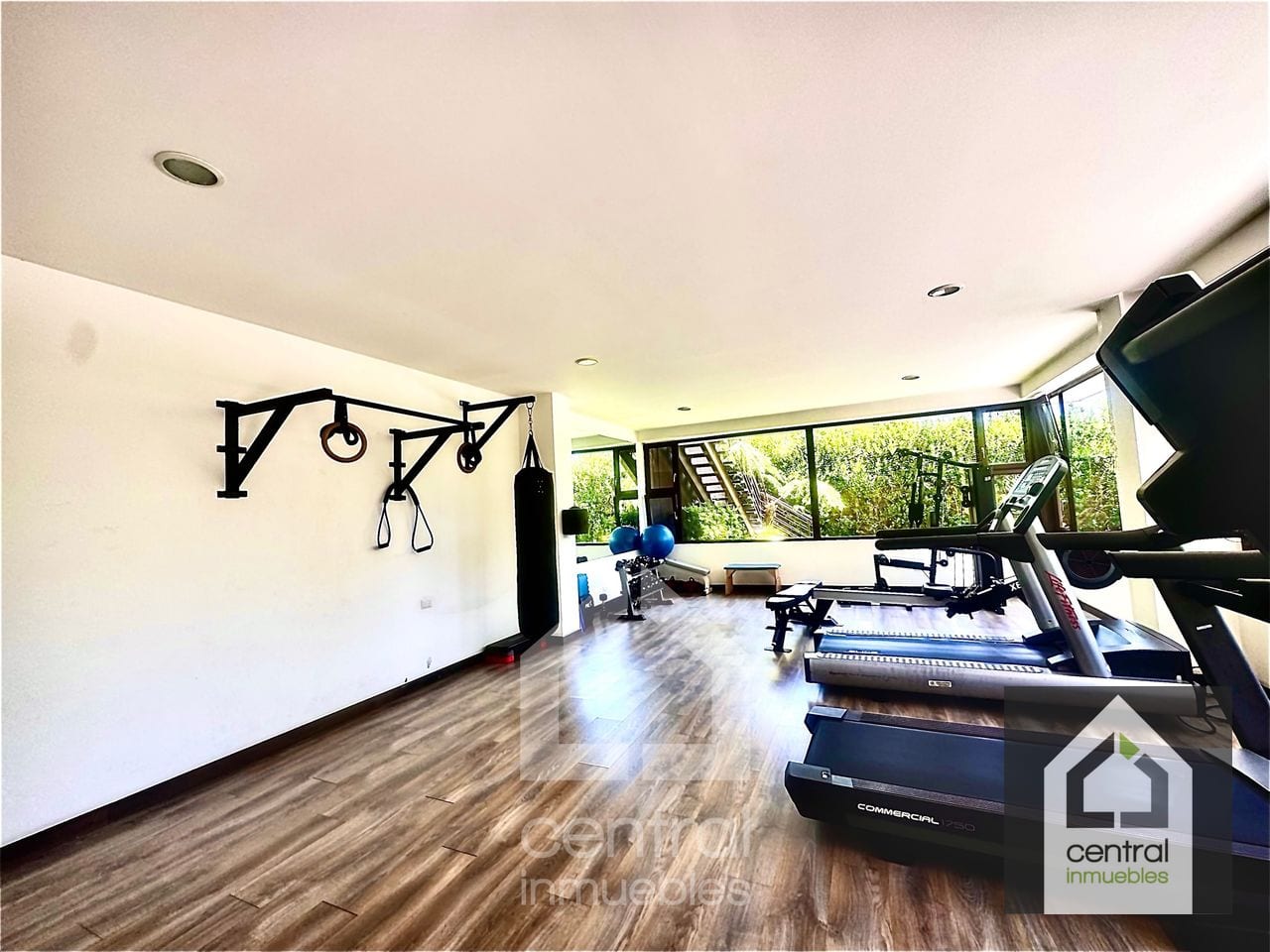 Casa en venta Residenciales Concepción — Casa en Venta en Carretera a El Salvador, Guatemala, Ciudad — foto 15 de 17