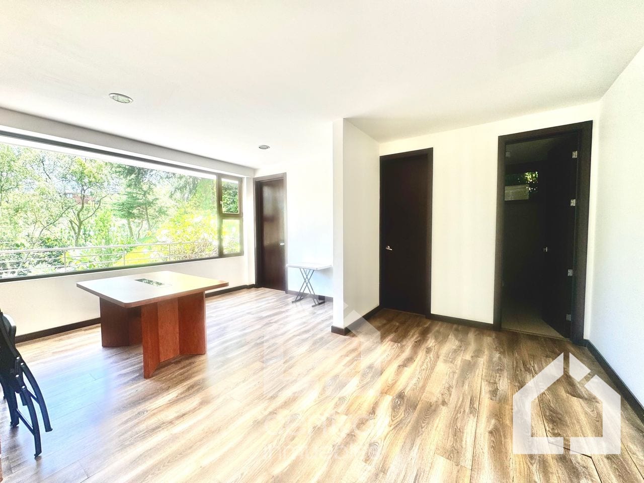 Casa en venta Residenciales Concepción — Casa en Venta en Carretera a El Salvador, Guatemala, Ciudad — foto 16 de 17