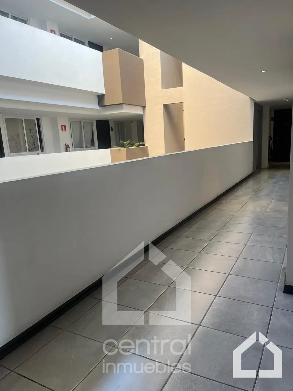 Oportunidad Única: Apartamento Moderno en Altea Zona 1 — Apartamento en Venta en Zona 1, Guatemala, Ciudad — foto 3 de 15