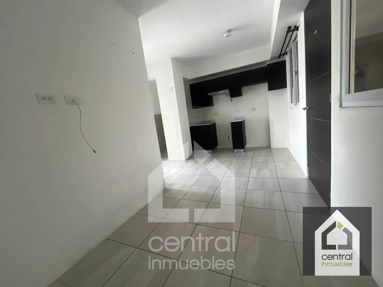 Oportunidad Única: Apartamento Moderno en Altea Zona 1 — Apartamento en Venta en Zona 1, Guatemala, Ciudad — foto 4 de 15