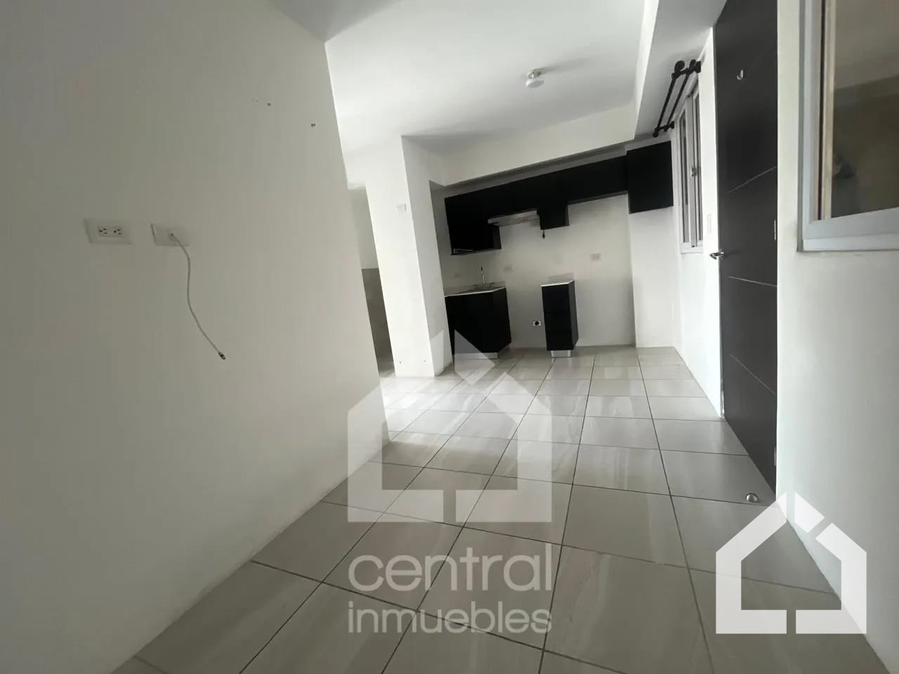 Oportunidad Única: Apartamento Moderno en Altea Zona 1 — Apartamento en Venta en Zona 1, Guatemala, Ciudad — foto 4 de 15