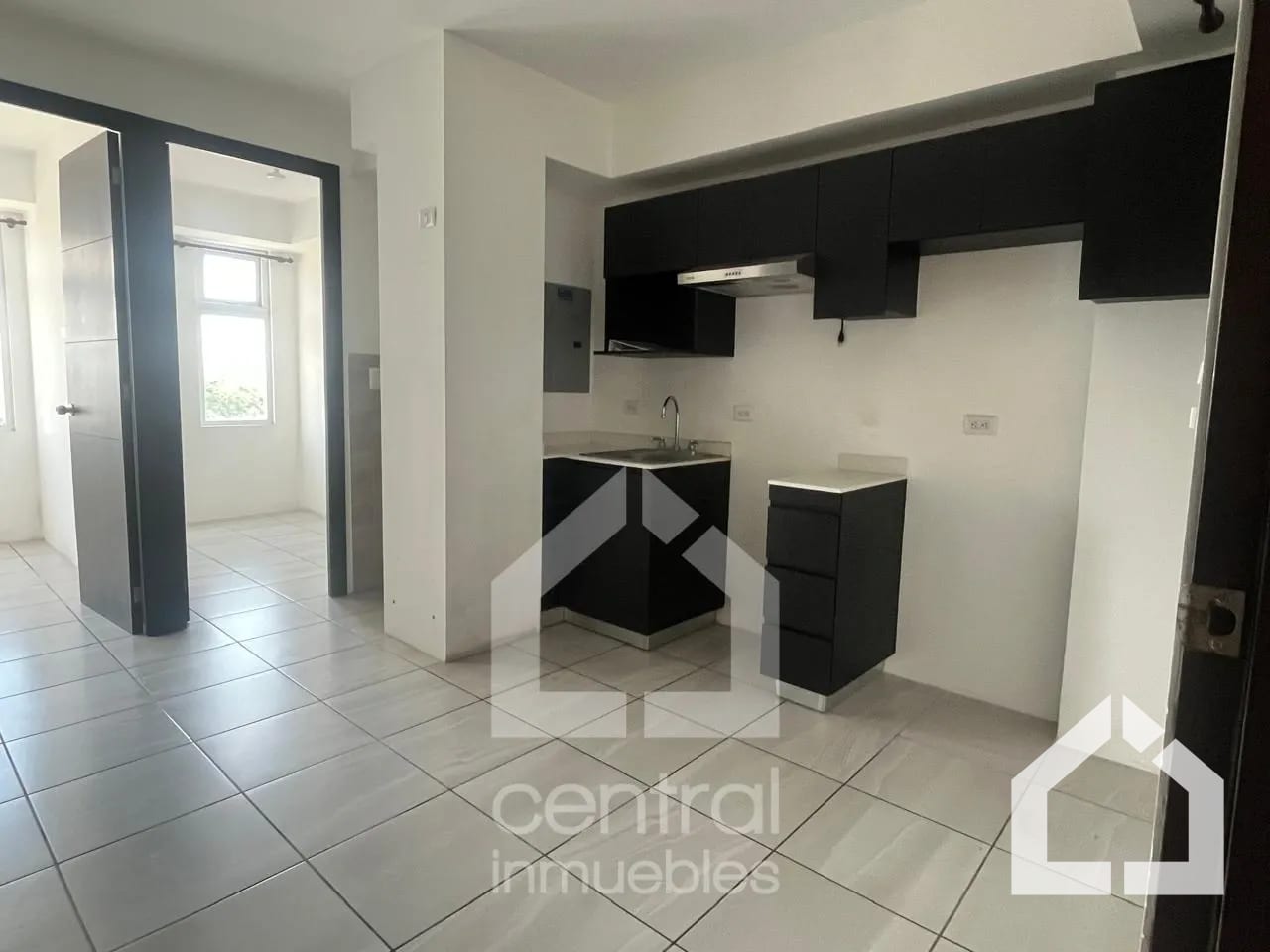 Oportunidad Única: Apartamento Moderno en Altea Zona 1 — Apartamento en Venta en Zona 1, Guatemala, Ciudad — foto 5 de 15