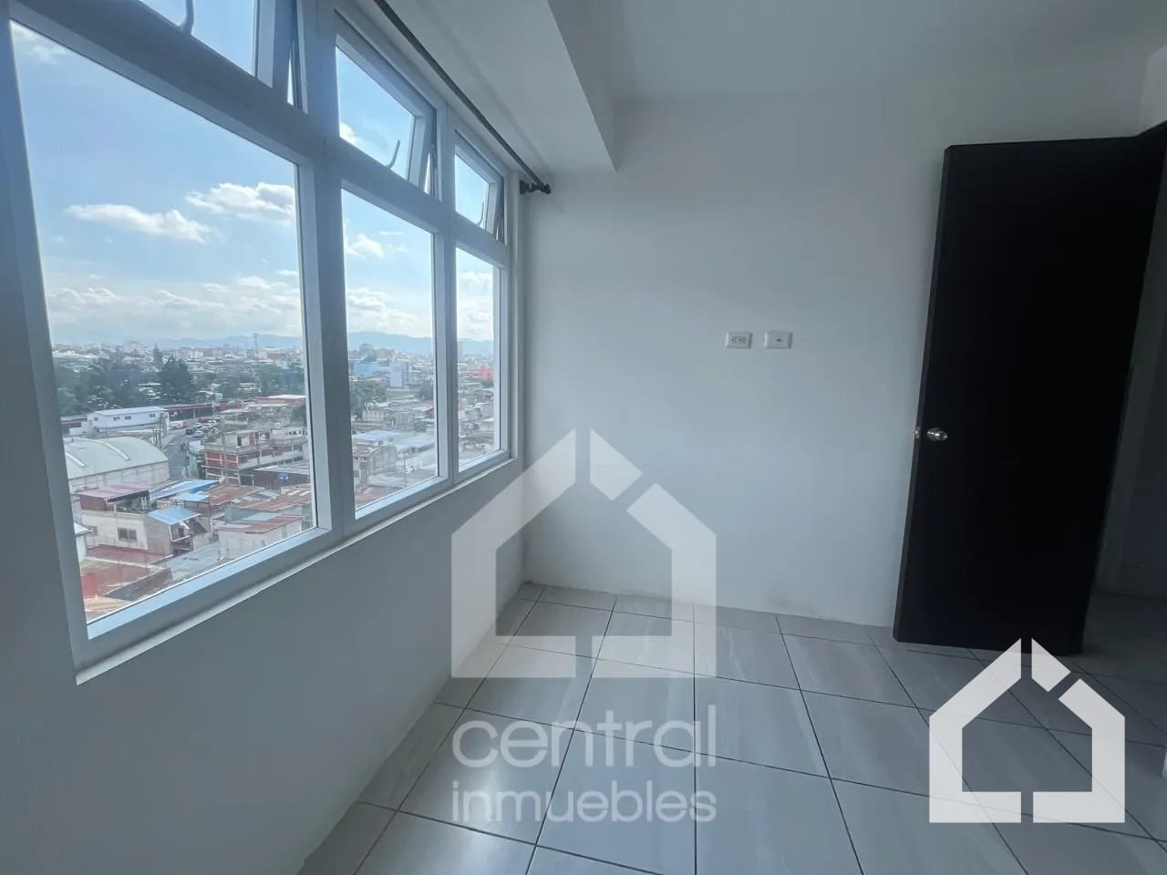 Oportunidad Única: Apartamento Moderno en Altea Zona 1 — Apartamento en Venta en Zona 1, Guatemala, Ciudad — foto 7 de 15