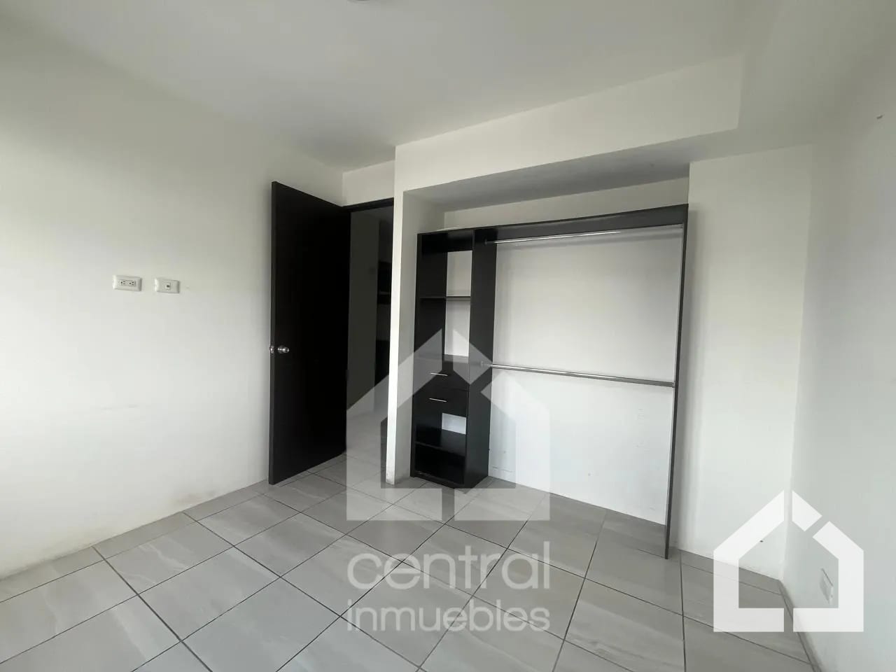Oportunidad Única: Apartamento Moderno en Altea Zona 1 — Apartamento en Venta en Zona 1, Guatemala, Ciudad — foto 8 de 15