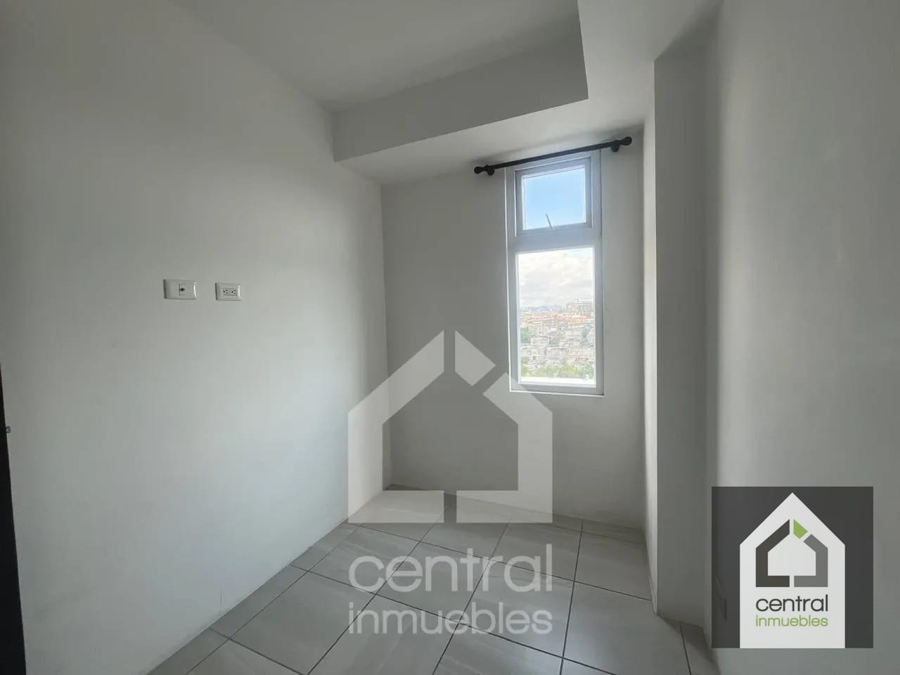 Oportunidad Única: Apartamento Moderno en Altea Zona 1 — Apartamento en Venta en Zona 1, Guatemala, Ciudad — foto 9 de 15