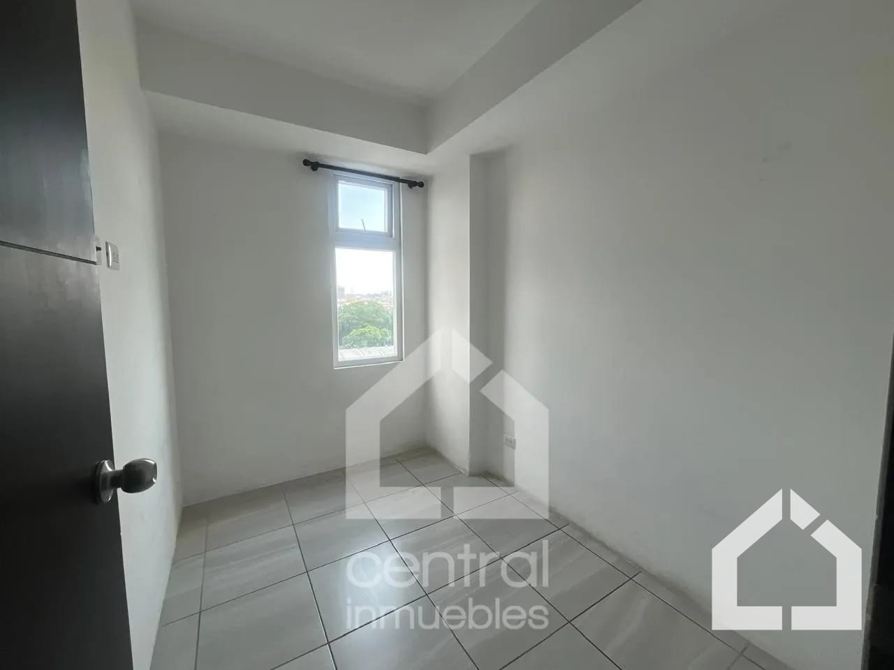 Oportunidad Única: Apartamento Moderno en Altea Zona 1 — Apartamento en Venta en Zona 1, Guatemala, Ciudad — foto 10 de 15