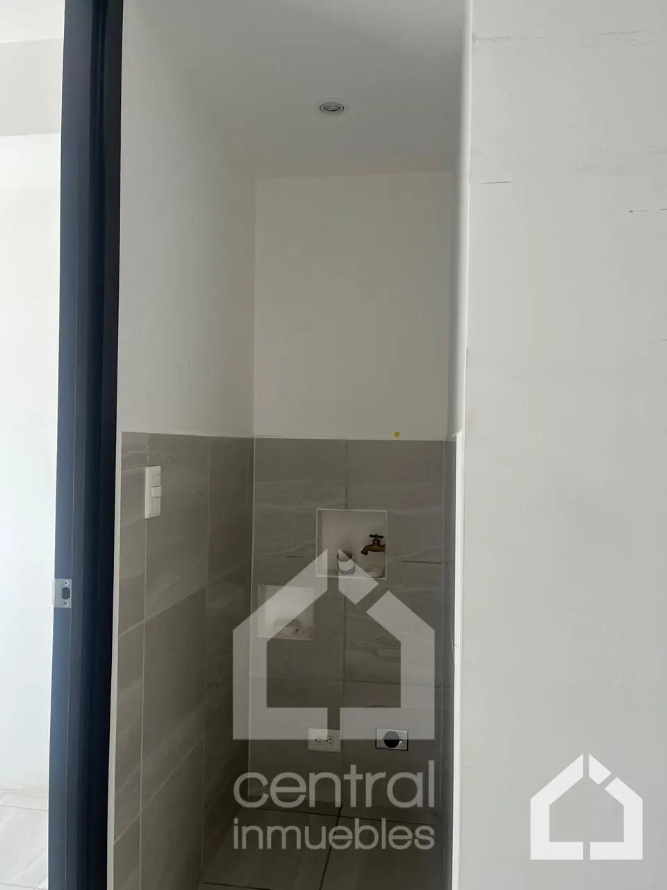 Oportunidad Única: Apartamento Moderno en Altea Zona 1 — Apartamento en Venta en Zona 1, Guatemala, Ciudad — foto 11 de 15