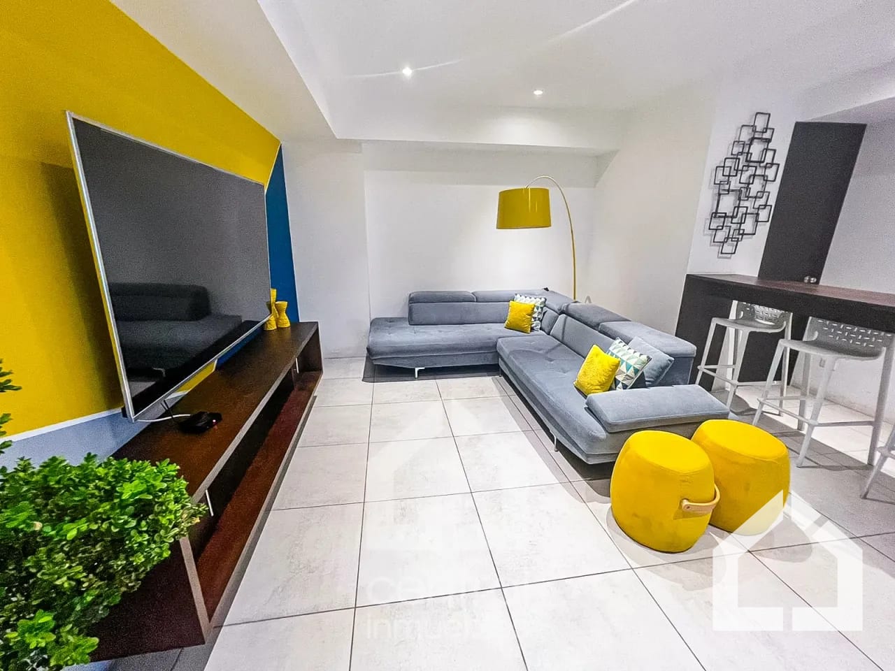 Oportunidad Única: Apartamento Moderno en Altea Zona 1 — Apartamento en Venta en Zona 1, Guatemala, Ciudad — foto 15 de 15
