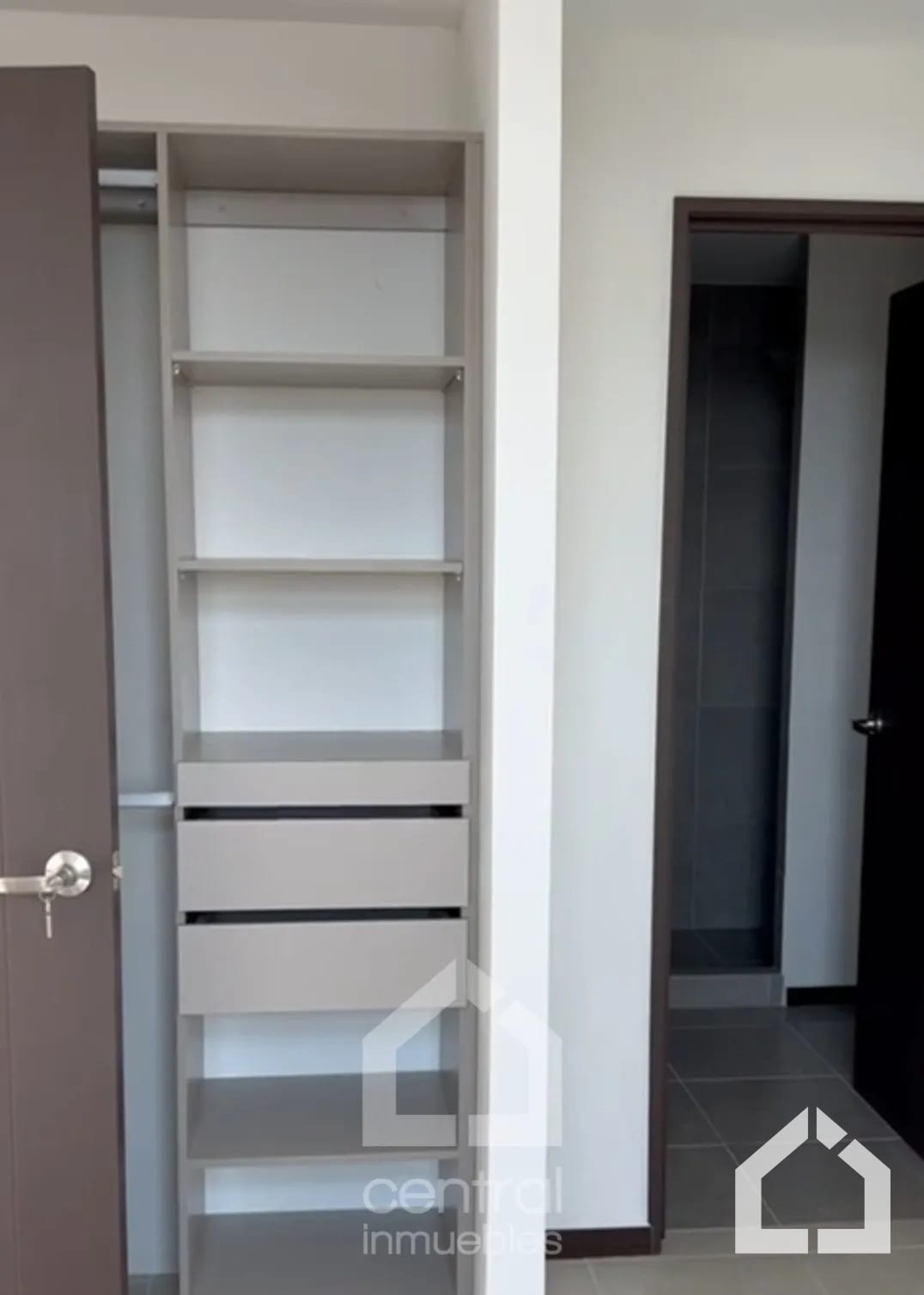 Apartamento de 2 habitaciones en venta Parque San Jorge perfecto para inversión — Apartamento en Venta en San Jorge, Zona 11, Guatemala, Ciudad — foto 4 de 6