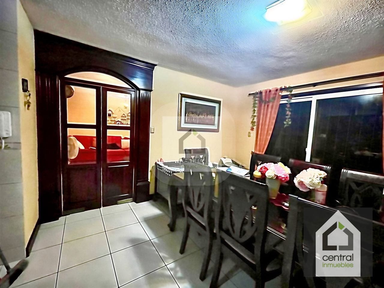 Casa en venta, Residenciales San Patricio, km. 29, Caes. — Casa en Venta en Carretera a El Salvador, Guatemala, Ciudad — foto 1 de 9