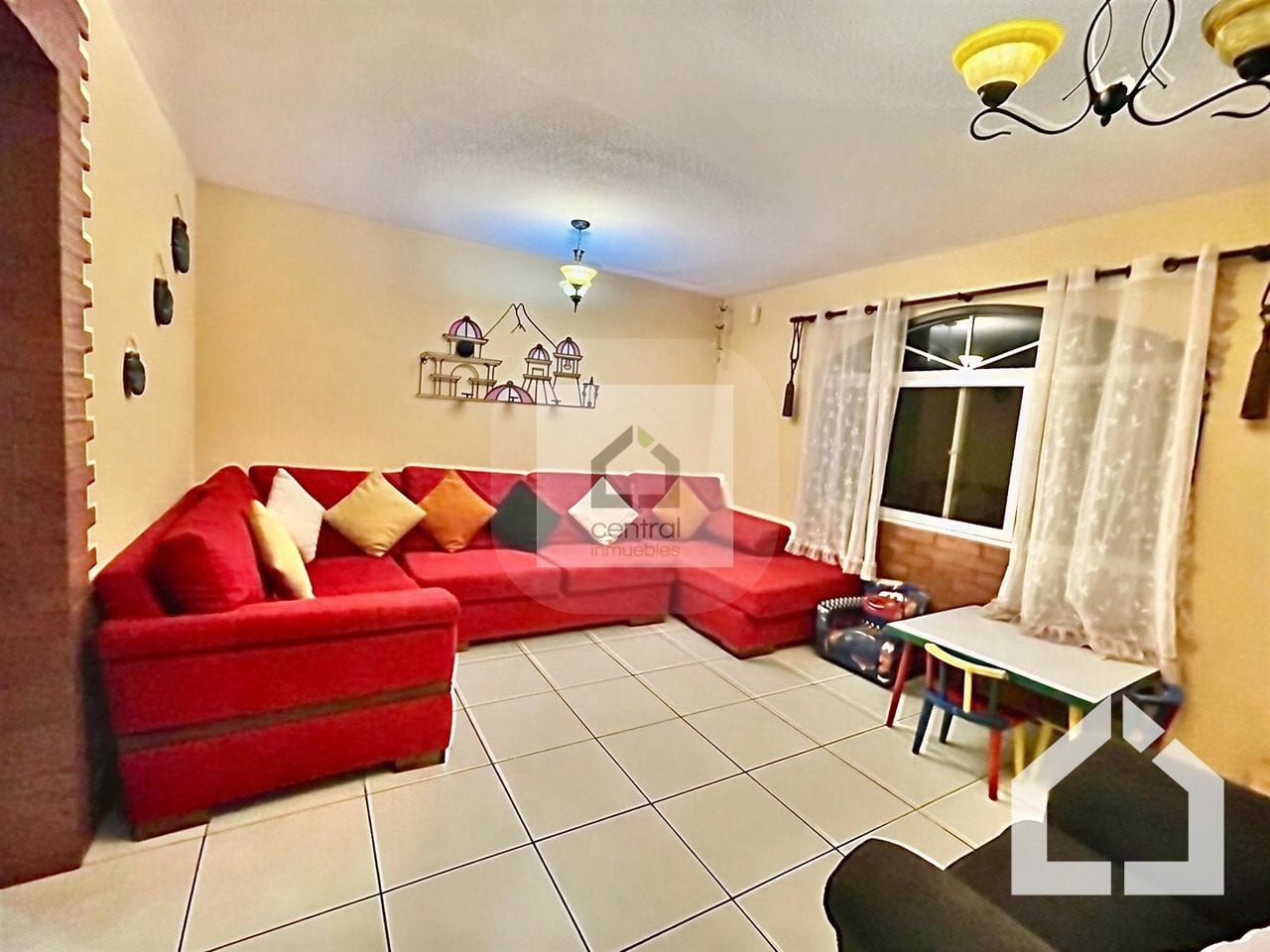 Casa en venta, Residenciales San Patricio, km. 29, Caes. — Casa en Venta en Carretera a El Salvador, Guatemala, Ciudad — foto 2 de 9