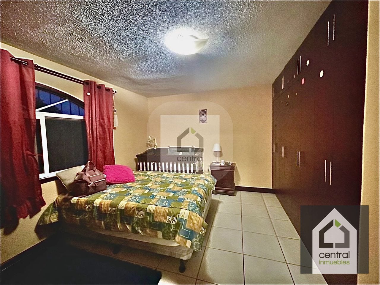Casa en venta, Residenciales San Patricio, km. 29, Caes. — Casa en Venta en Carretera a El Salvador, Guatemala, Ciudad — foto 7 de 9