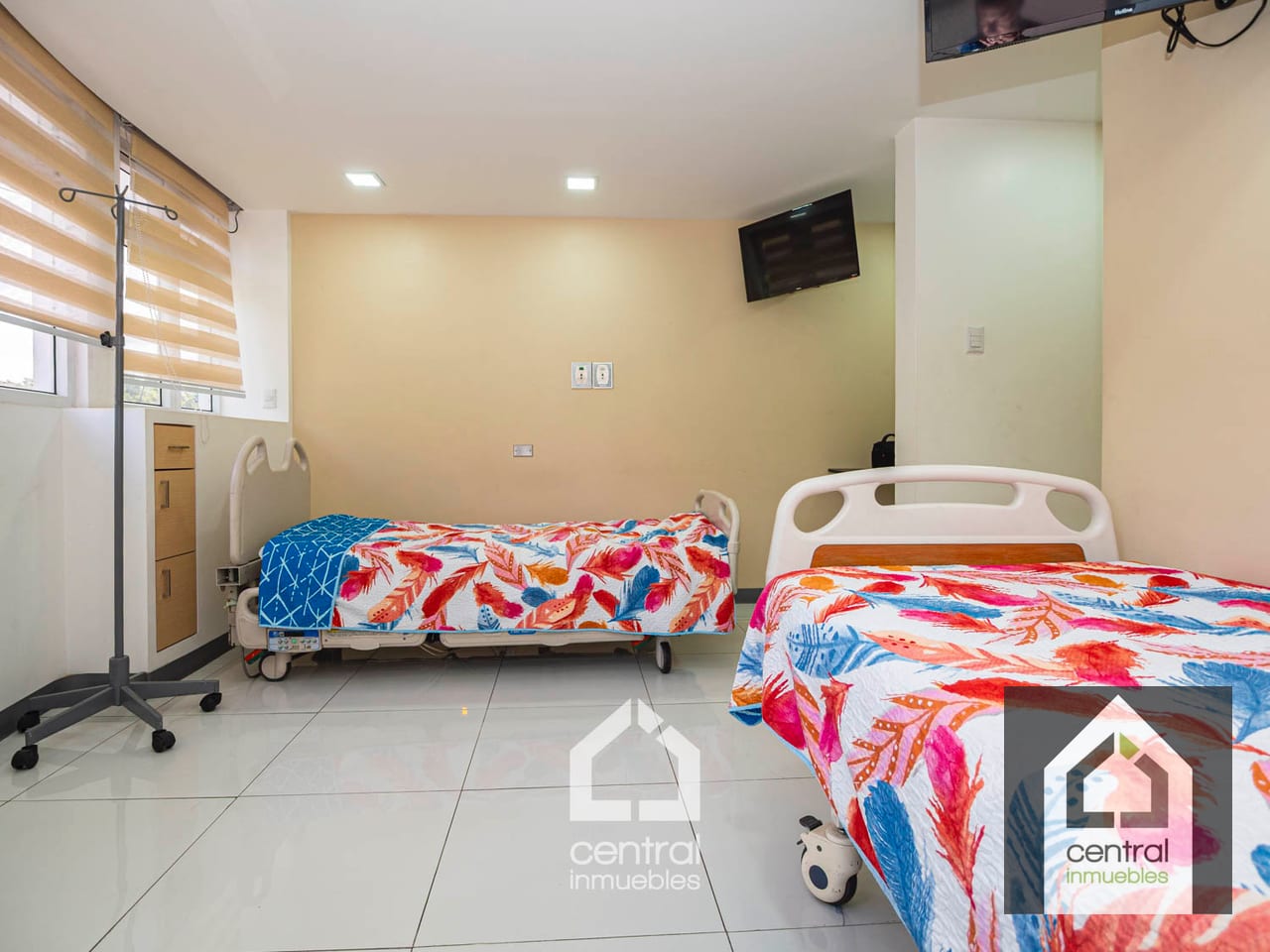 Edificio en venta en colonia Valle del Sol, zona 4 de Mixco — Edificio en Venta en Zona 4 Mixco, Guatemala, Ciudad — foto 14 de 17