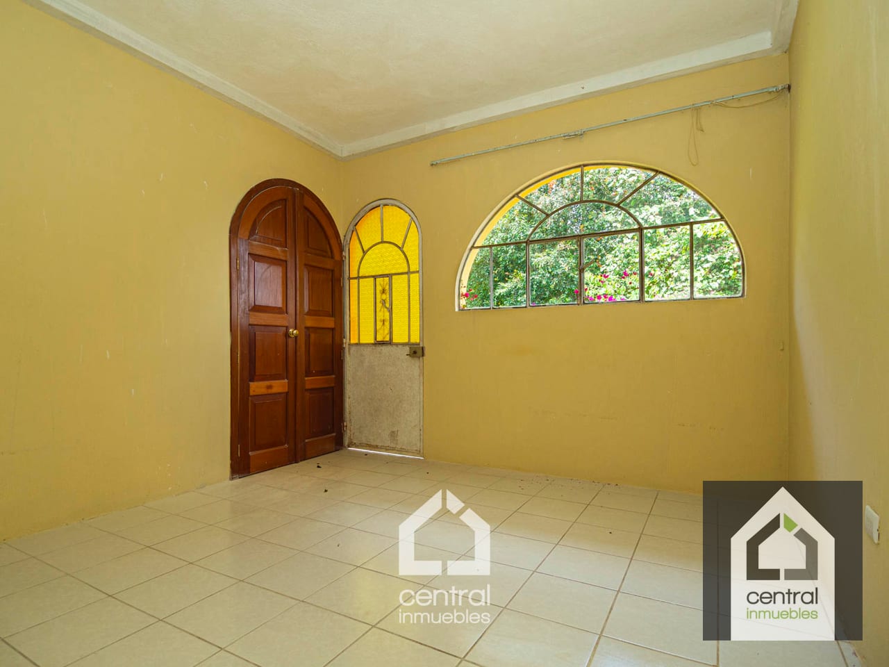 Granja con casa de 4 habitaciones y terrenos en San Lucas, Sac. — Terreno en Venta en San Lucas Sacatepéquez, Sacatepéquez — foto 13 de 13