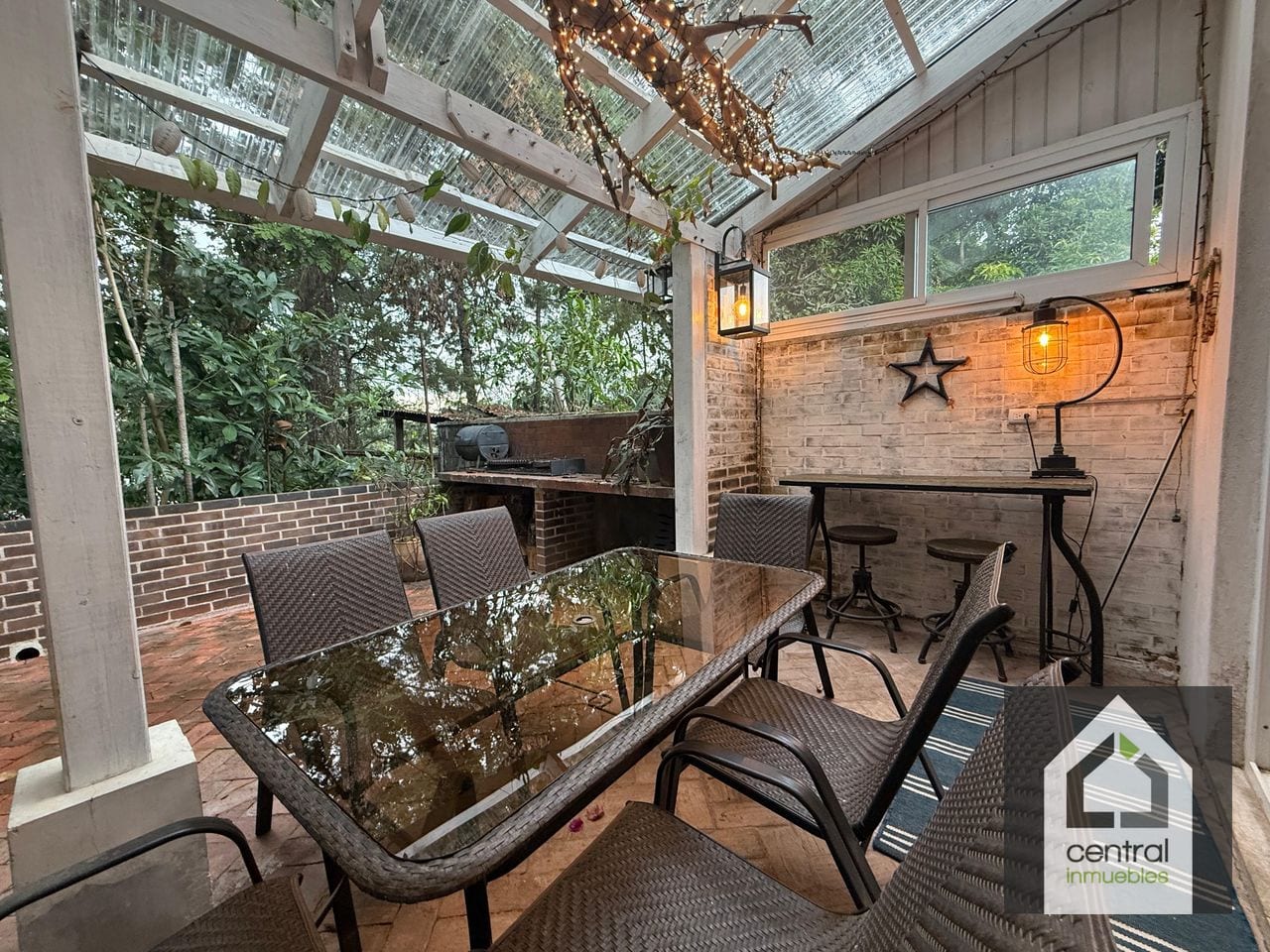 Casa en venta en zona 2, El Zapote. — Casa en Venta en El Zapote, Zona 2, Guatemala, Ciudad — foto 12 de 16
