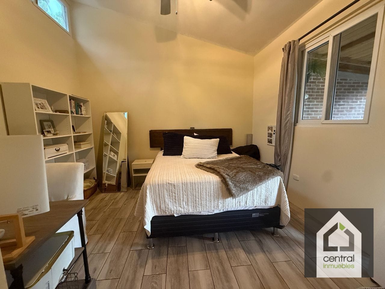 Casa en venta en zona 2, El Zapote. — Casa en Venta en El Zapote, Zona 2, Guatemala, Ciudad — foto 15 de 16