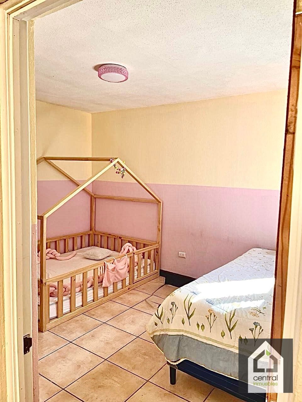 Casa en venta fuera de garita, Planes de San Miguel Arrazola — Casa en Venta en Carretera a El Salvador, Guatemala, Ciudad — foto 14 de 17