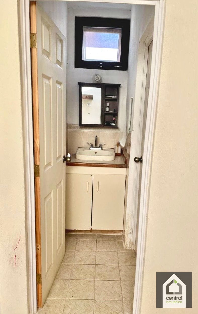 Casa en venta fuera de garita, Planes de San Miguel Arrazola — Casa en Venta en Carretera a El Salvador, Guatemala, Ciudad — foto 15 de 17