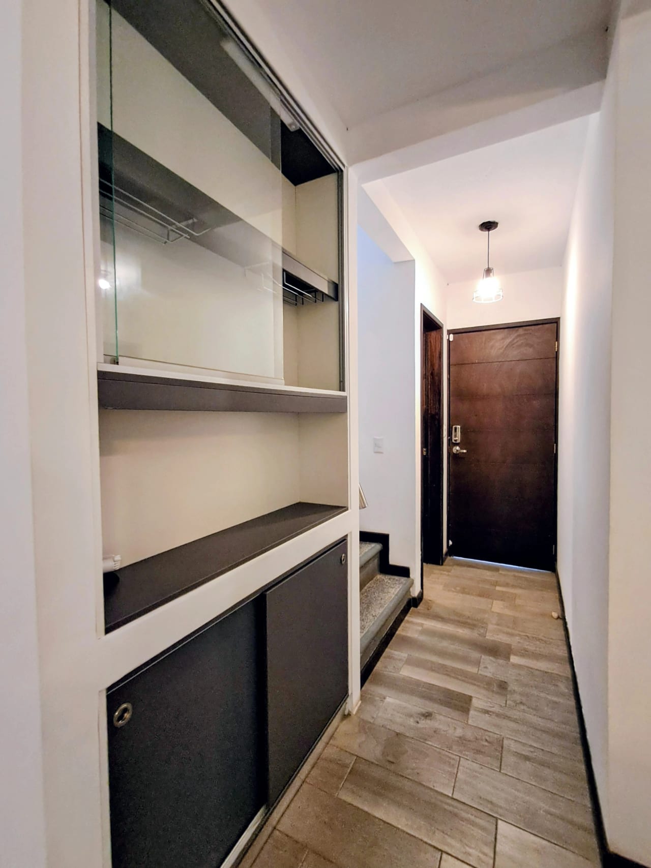 Casa en VENTA en Tanta Premier, Cuchilla del Carmen, Santa Catarina Pinula — Casa en Venta en Santa Catarina Pinula, Guatemala, Ciudad — foto 4 de 17