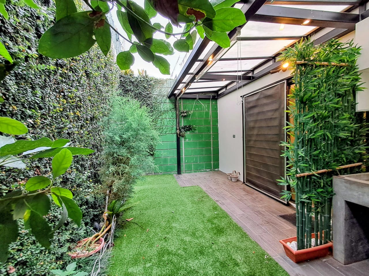 Casa en VENTA en Tanta Premier, Cuchilla del Carmen, Santa Catarina Pinula — Casa en Venta en Santa Catarina Pinula, Guatemala, Ciudad — foto 9 de 17