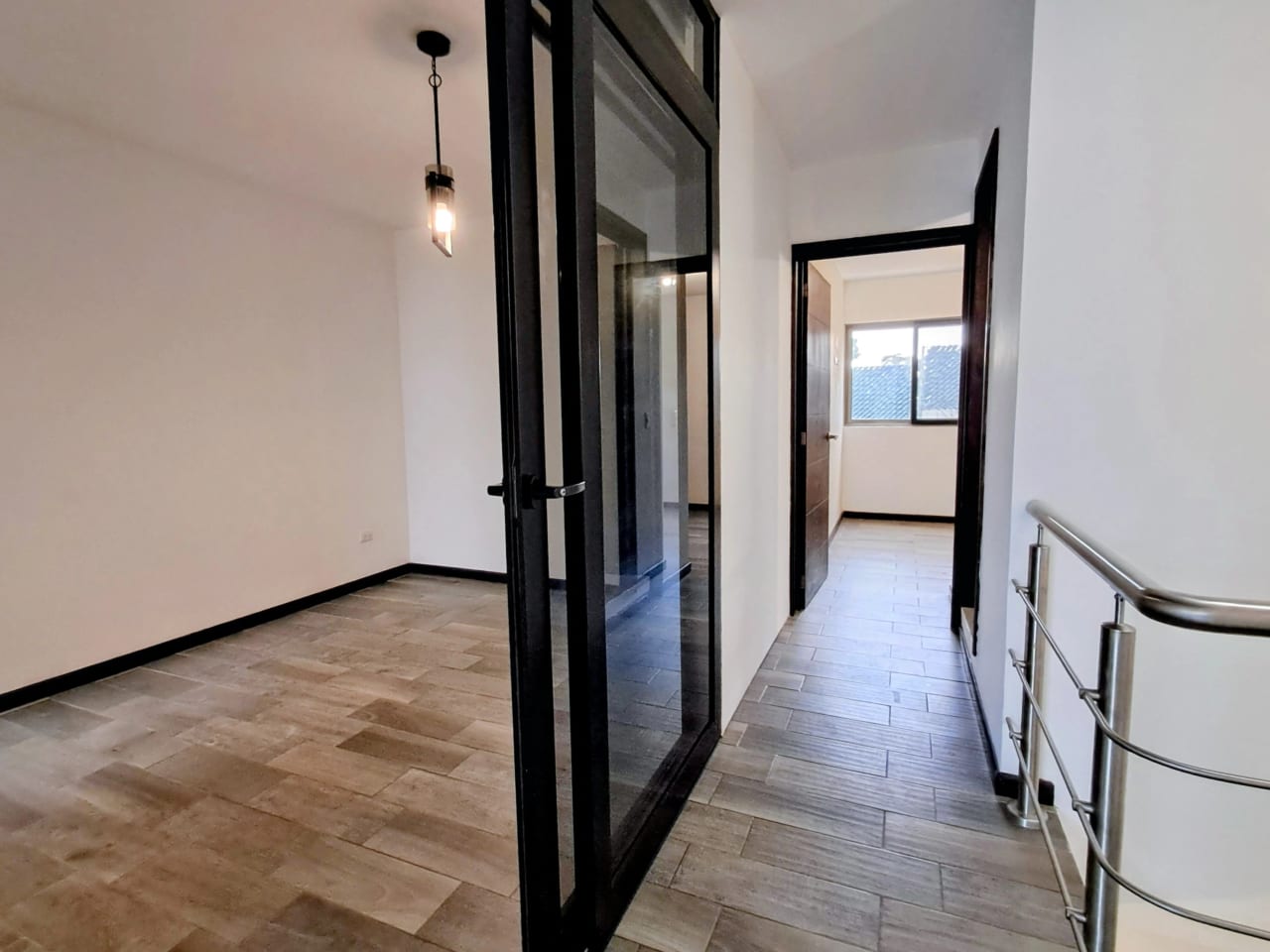 Casa en VENTA en Tanta Premier, Cuchilla del Carmen, Santa Catarina Pinula — Casa en Venta en Santa Catarina Pinula, Guatemala, Ciudad — foto 10 de 17