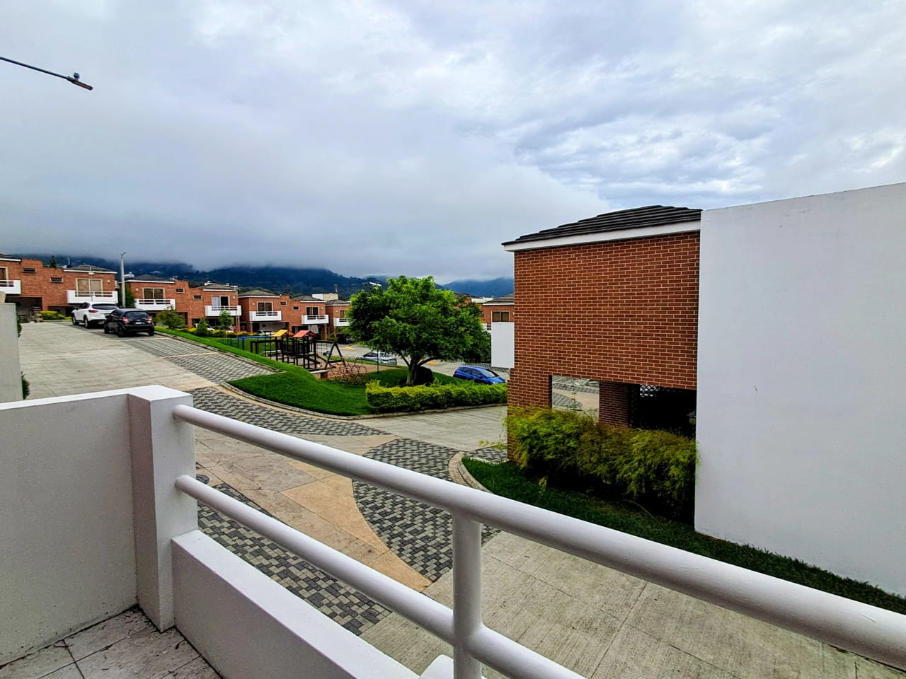 Casa en VENTA en Tanta Premier, Cuchilla del Carmen, Santa Catarina Pinula — Casa en Venta en Santa Catarina Pinula, Guatemala, Ciudad — foto 14 de 17