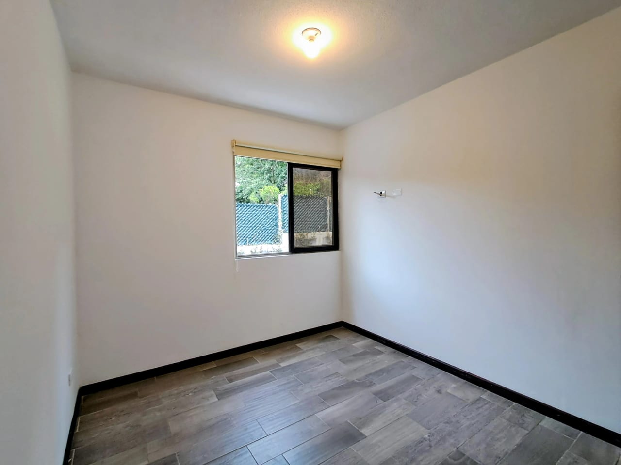 Casa en VENTA en Tanta Premier, Cuchilla del Carmen, Santa Catarina Pinula — Casa en Venta en Santa Catarina Pinula, Guatemala, Ciudad — foto 16 de 17