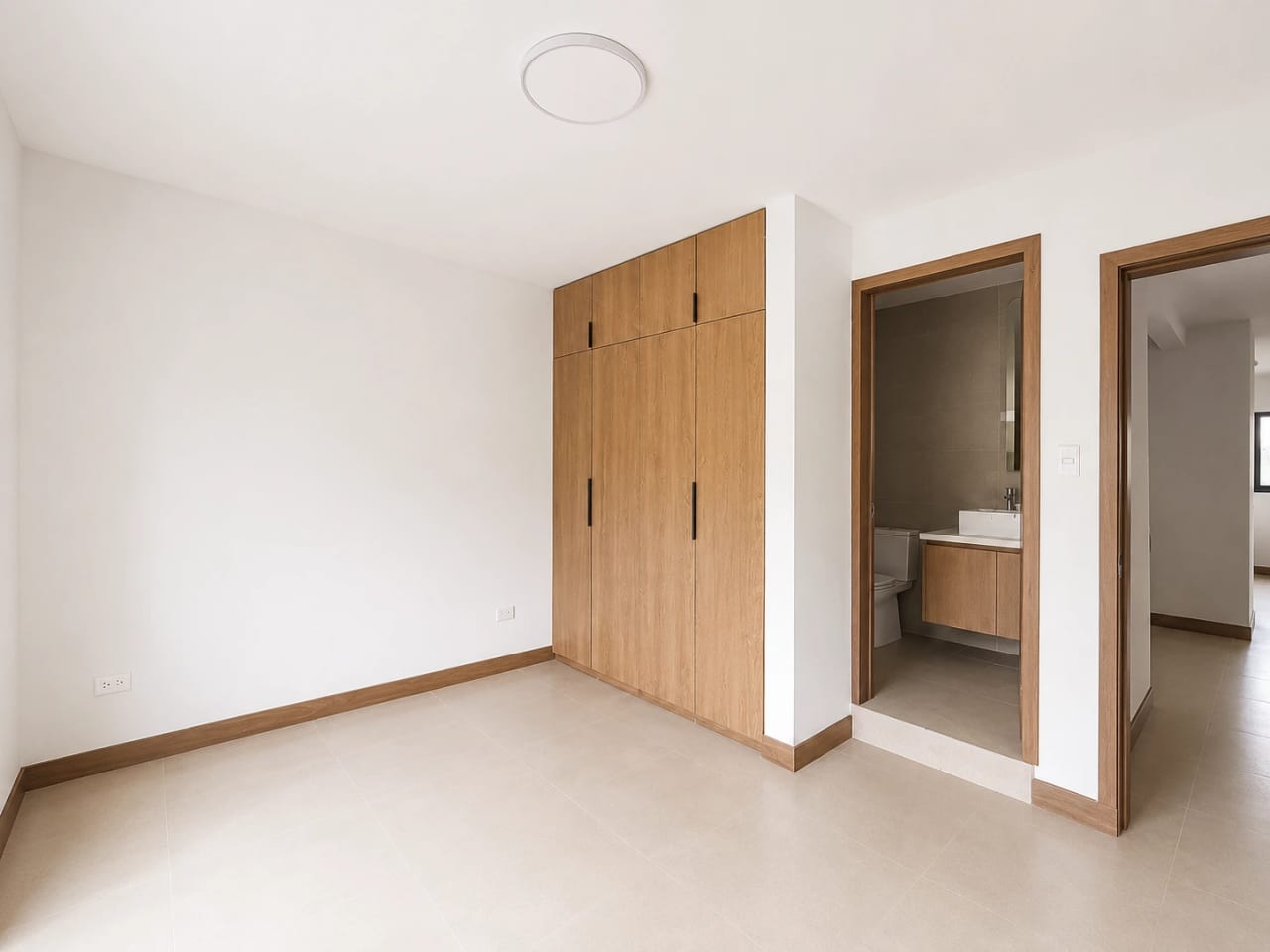 ๐๐๐๐ ๐๐ ๐๐๐๐๐ ๐๐ ๐๐๐ ๐๐๐๐๐๐๐๐๐๐๐ | ๐๐ ๐๐.๐ ๐๐๐๐๐๐๐๐๐ ๐ ๐๐ ๐๐๐๐๐๐๐๐ โ Casa en Venta en km 16-20, Carretera a El Salvador, Guatemala, Ciudad โ foto 10 de 16