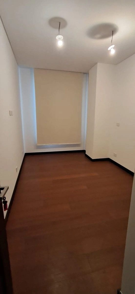 Apartamento en ALQUILER en Cayala zona 16 — Apartamento en Alquiler en Zona 16, Guatemala, Ciudad — foto 3 de 4