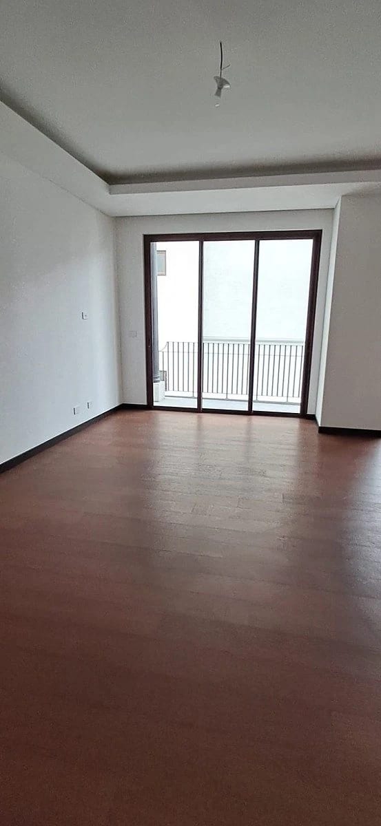Apartamento en ALQUILER en Cayala zona 16 — Apartamento en Alquiler en Zona 16, Guatemala, Ciudad — foto 4 de 4