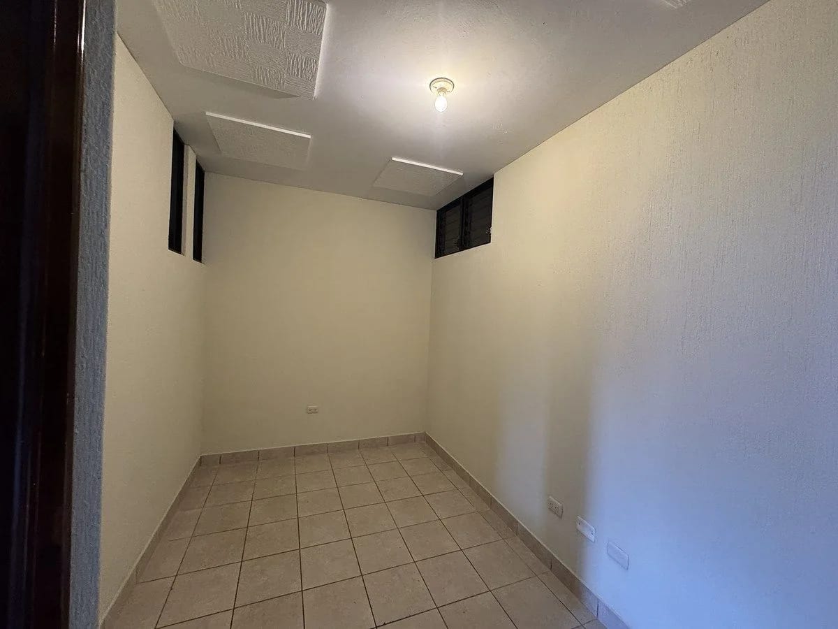 Casa en VENTA en Colinas del Prado, San José Pinula — Casa en Venta en Carretera a El Salvador, Guatemala, Ciudad — foto 6 de 8