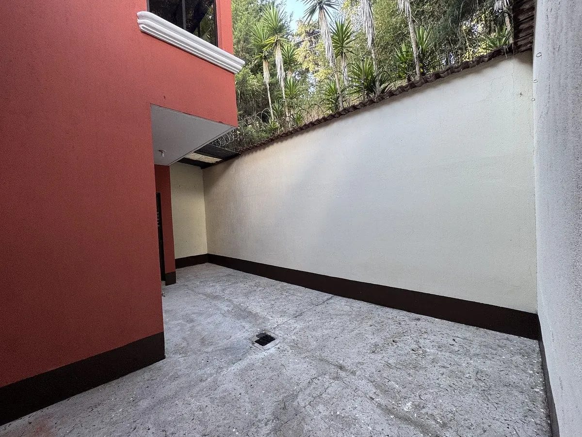 Casa en VENTA en Colinas del Prado, San José Pinula — Casa en Venta en Carretera a El Salvador, Guatemala, Ciudad — foto 7 de 8