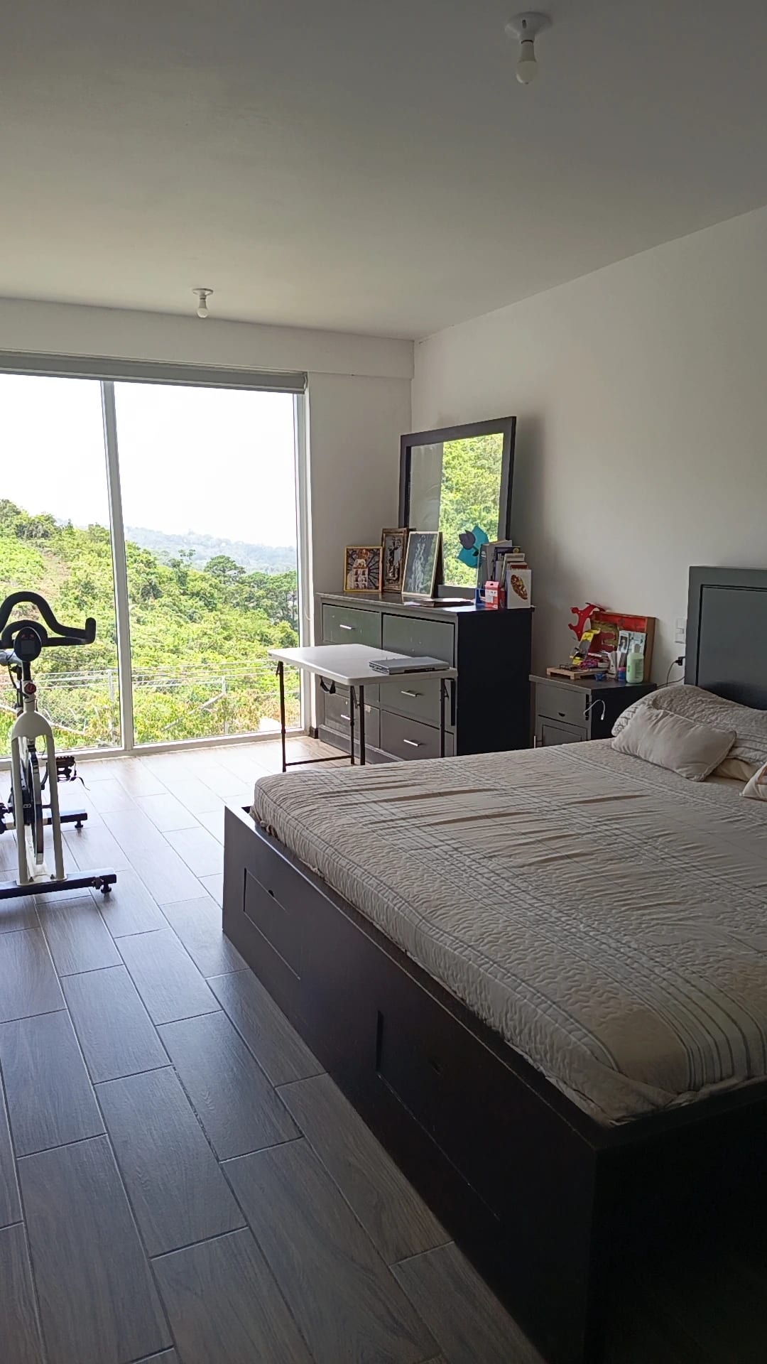 Casa en venta en Condominio exclusivo en zona 16 — Casa en Venta en Zona 16, Guatemala, Ciudad — foto 8 de 17