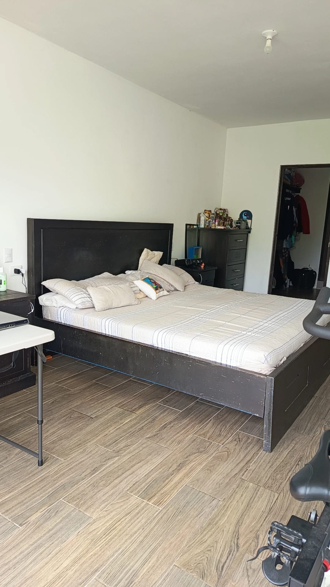 Casa en venta en Condominio exclusivo en zona 16 — Casa en Venta en Zona 16, Guatemala, Ciudad — foto 9 de 17