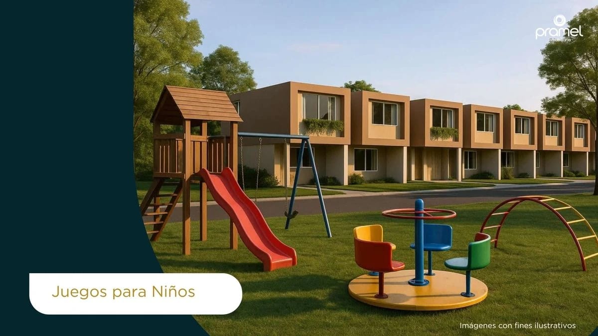 Casa en VENTA en San José Pinula — Casa en Venta en San José Pinula, Guatemala, Ciudad — foto 5 de 12