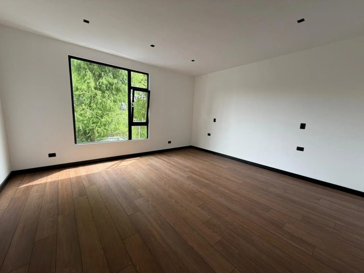 CASA NUEVA PARA ESTRENAR – EL TAJÍN KM 18 CES — Casa en Venta en El Tajin, Carretera a El Salvador, Guatemala, Ciudad — foto 6 de 17