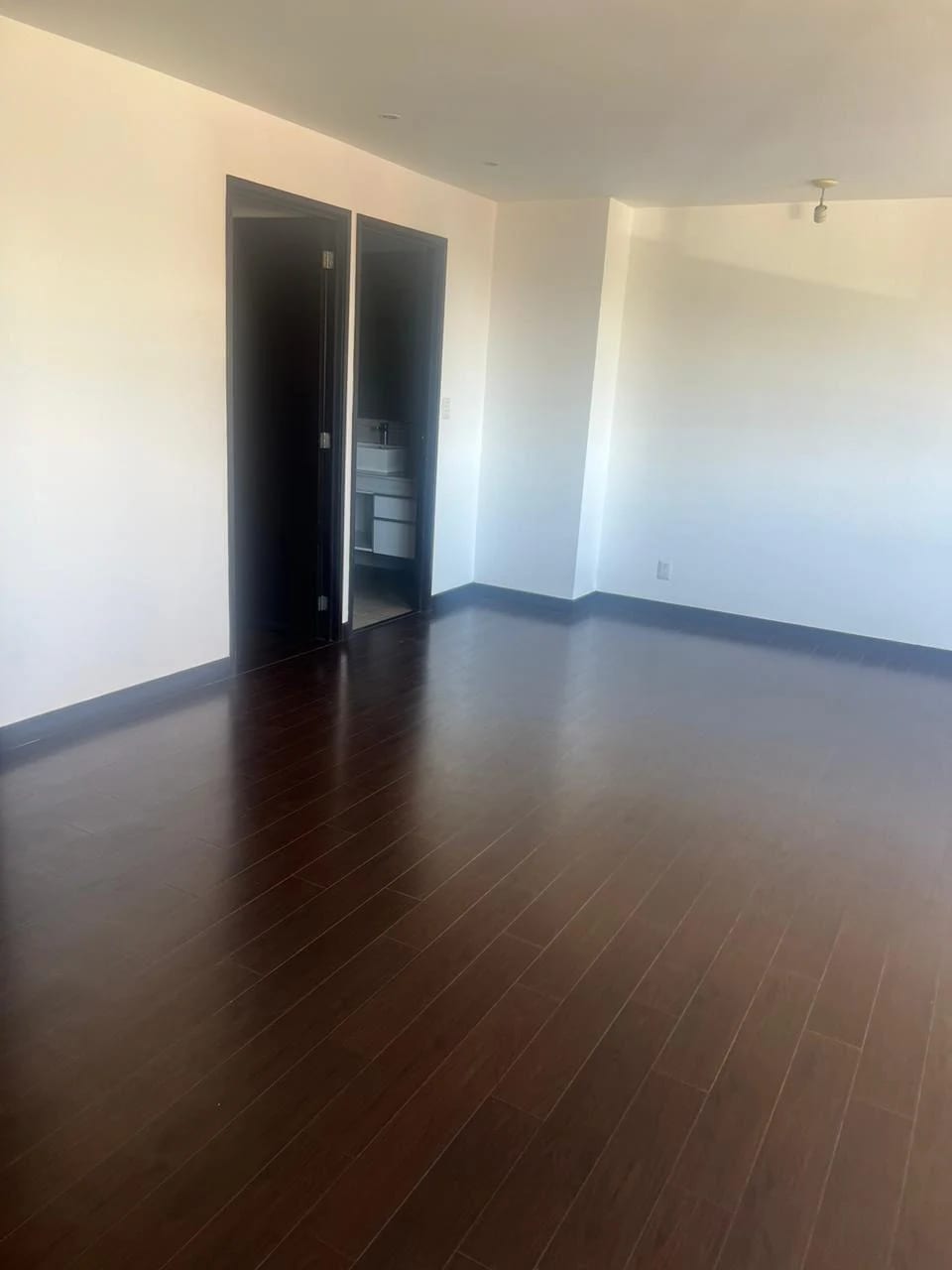 Apartamento en Renta - Attica II Zona 14 — Apartamento en Alquiler en Attica II, Zona 14, Guatemala, Ciudad — foto 2 de 17