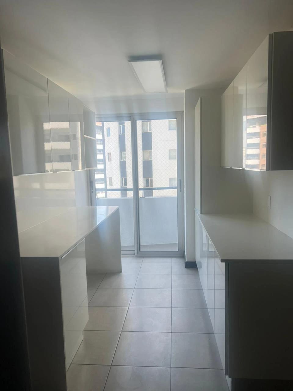 Apartamento en Renta - Attica II Zona 14 — Apartamento en Alquiler en Attica II, Zona 14, Guatemala, Ciudad — foto 12 de 17