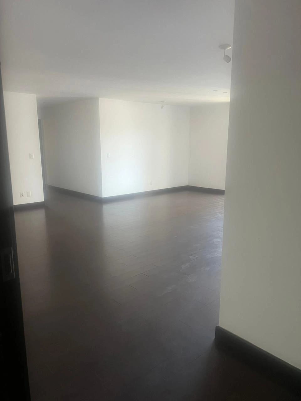 Apartamento en Renta - Attica II Zona 14 — Apartamento en Alquiler en Attica II, Zona 14, Guatemala, Ciudad — foto 13 de 17