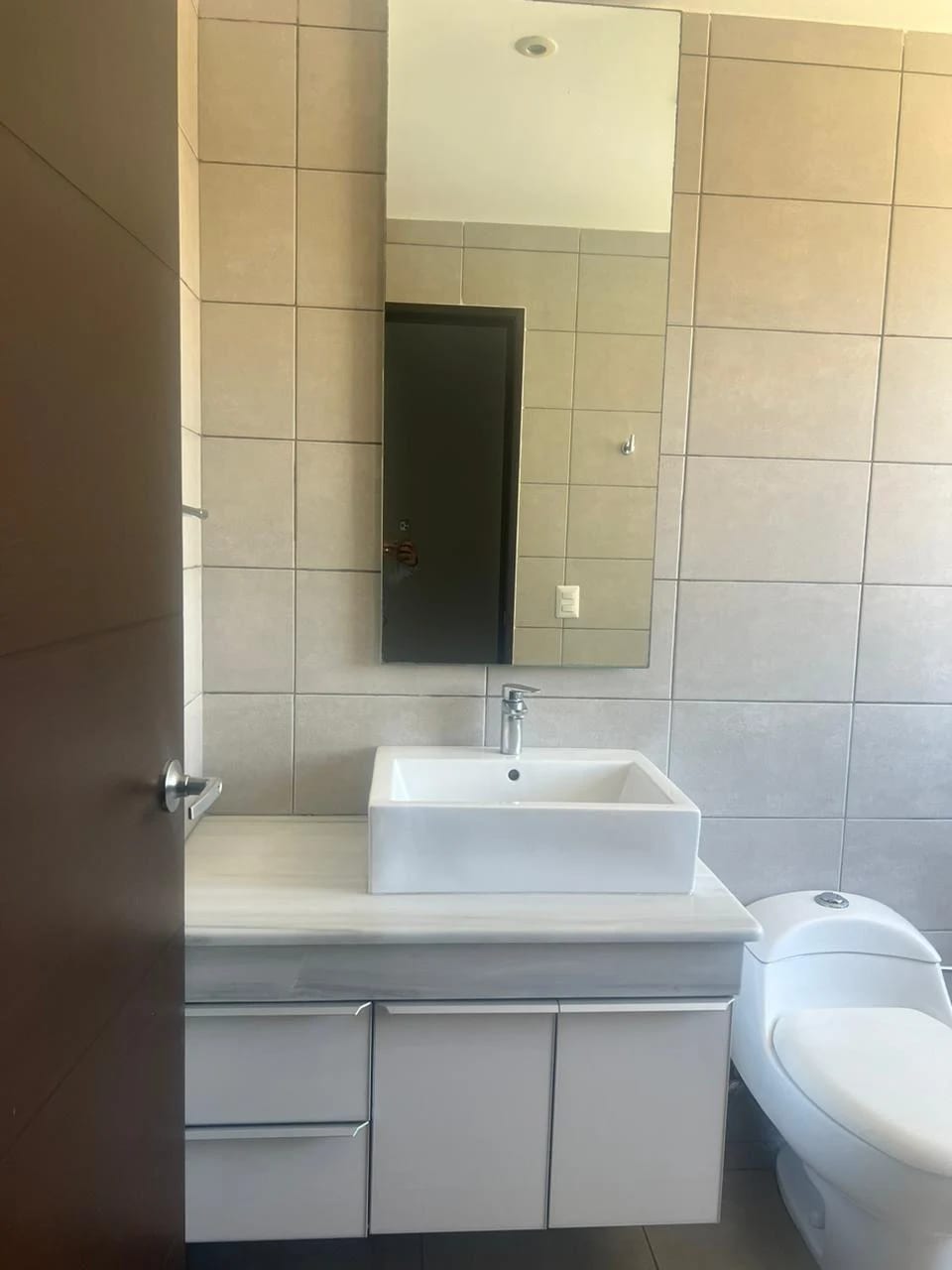 Apartamento en Renta - Attica II Zona 14 — Apartamento en Alquiler en Attica II, Zona 14, Guatemala, Ciudad — foto 14 de 17