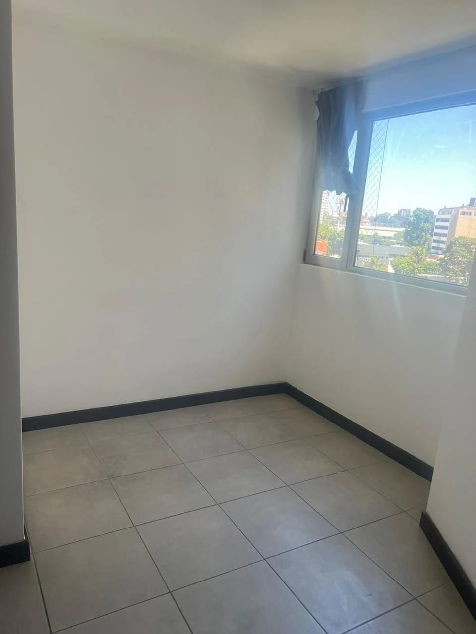 Apartamento en Renta - Attica II Zona 14 — Apartamento en Alquiler en Attica II, Zona 14, Guatemala, Ciudad — foto 15 de 17
