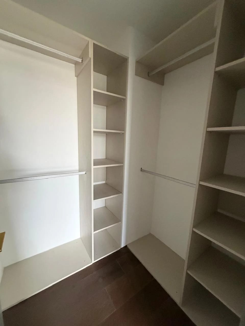 Apartamento en Venta – Atarah, Zona 10 — Apartamento en Venta en Atarah, Zona 10, Guatemala, Ciudad — foto 3 de 17