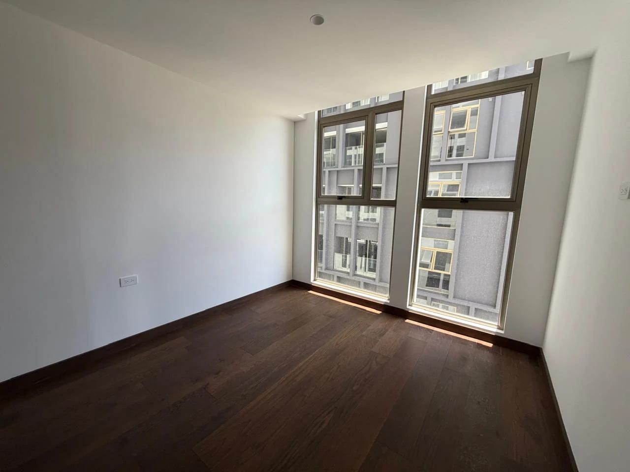 Apartamento en Venta – Atarah, Zona 10 — Apartamento en Venta en Atarah, Zona 10, Guatemala, Ciudad — foto 9 de 17