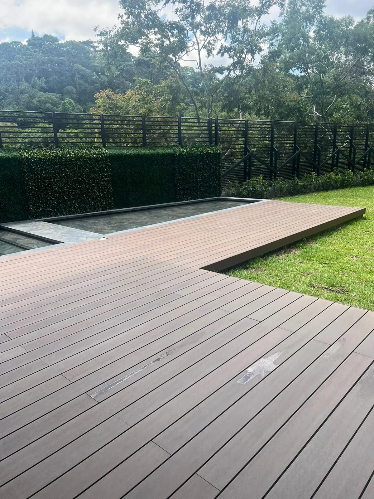 Apartamento en Renta - Spazio Zona 15 — Apartamento en Alquiler en Spazio, Zona 15, Guatemala, Ciudad — foto 11 de 14