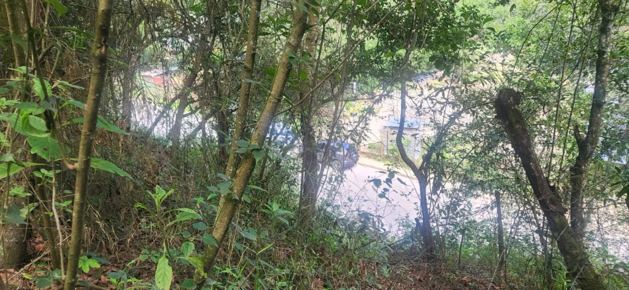 Terreno en Venta – San Pedro Sacatepéquez, Guatemala — Terreno en Venta en San Pedro Sacatepéquez, Sacatepéquez — foto 1 de 2