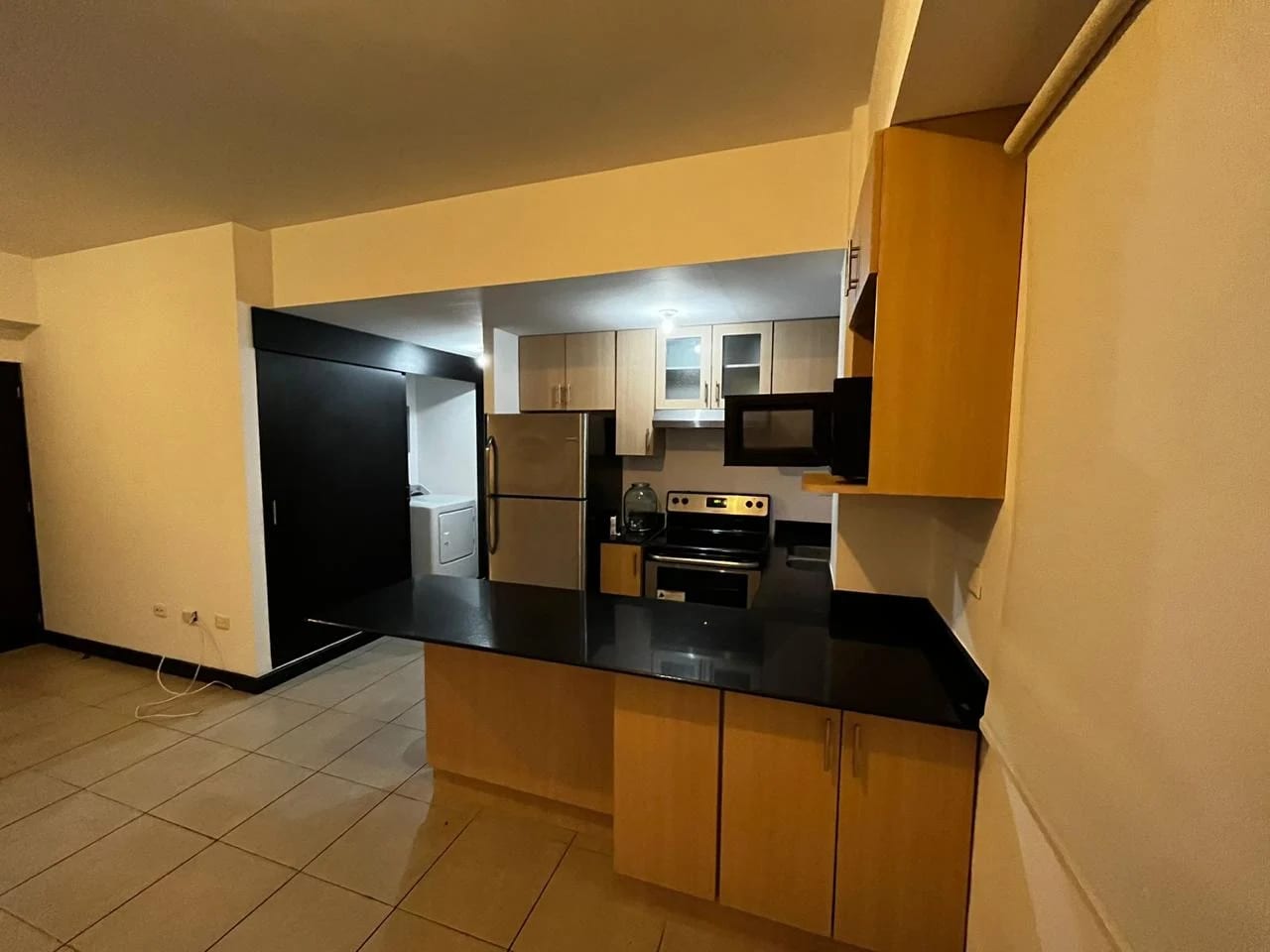 Apartamento en Renta - Cañada 16 Zona 16 — Apartamento en Alquiler en Zona 16, Guatemala, Ciudad — foto 2 de 6